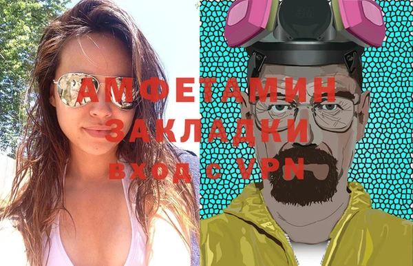 твердый Арсеньев