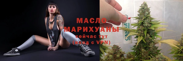 твердый Арсеньев
