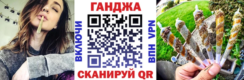 дарнет шоп  Белозерск  мориарти клад  Бошки марихуана гибрид 
